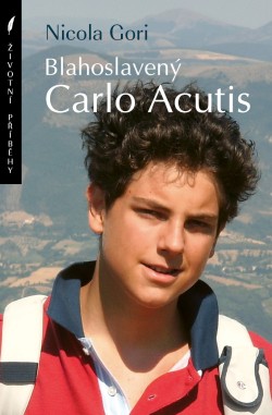 Svatý Carlo Acutis