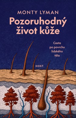 Pozoruhodný život kůže