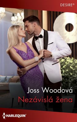 Nezávislá žena