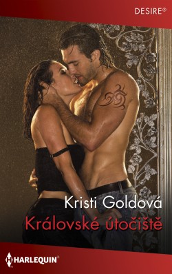 Královské útočiště