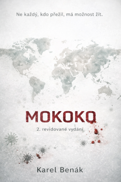 Mokoko