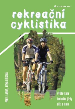 Rekreační cyklistika