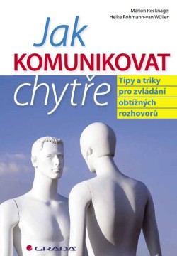 Jak komunikovat chytře