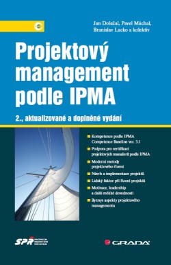 Projektový management podle IPMA