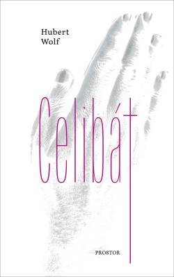 Celibát