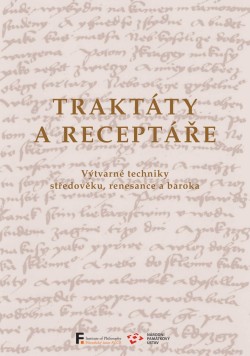 Traktáty a receptáře
