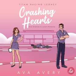 Crashing Hearts (DE)