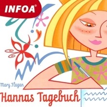 Hannas Tagebuch (DE)