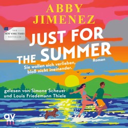 Just for the Summer (DE)