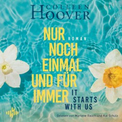 Nur noch einmal und für immer (DE)