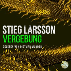 Vergebung