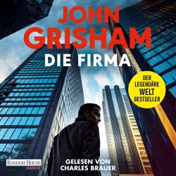 Die Firma (DE)