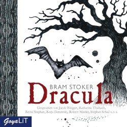 Dracula (DE)