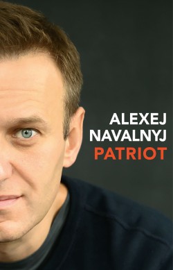 Patriot
