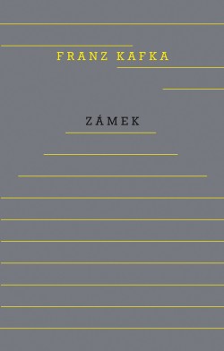 Zámek