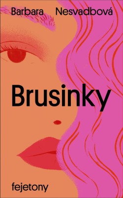 Brusinky