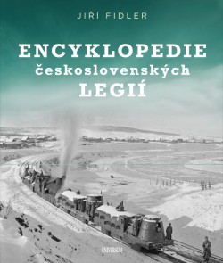 Encyklopedie československých legií