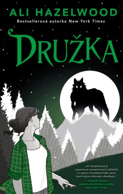 Družka