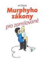 Murphyho zákony pro zamilované