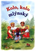 Kolo, kolo mlýnský