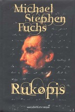 Rukopis