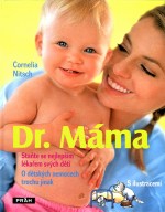 Dr.Máma