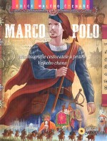Marco Polo