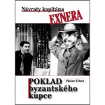 Poklad byzantského kupce