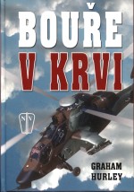 Bouře v krvi