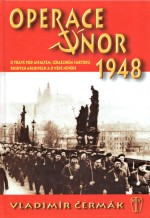 Operace únor 1948