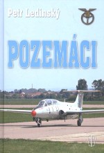 Pozemáci