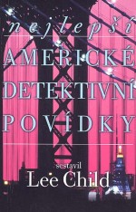 Nejlepší americké detektivní povídky