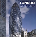SZL London Architecture