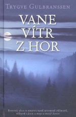 Vane vítr z hor