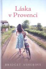 Láska v Provenci