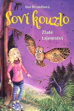 Soví kouzlo 1 - Zlaté tajemství