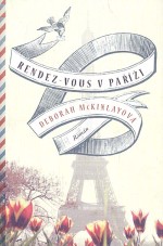 Rendez-vous v Paříži