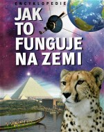 Jak to funguje na Zemi