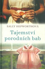 Tajemství porodních bab