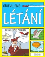 Objevujeme létání