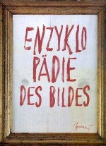 Enzyklopädie des Bildes