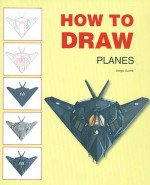 Planes How to draw