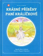 Krásné příběhy paní králíčkové