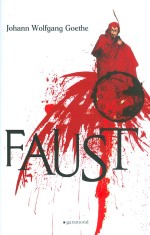 Faust