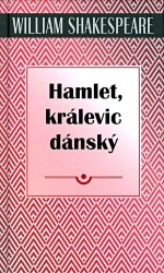 Hamlet, králevic dánský