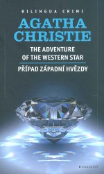 Případ západní hvězdy/The Adventure of the western Star