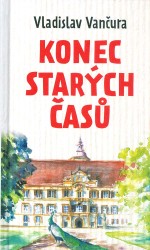 Konec starých časů