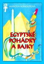 Egyptské pohádky a bajky