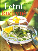 Letní kuchyně