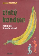 Zlatý kondom